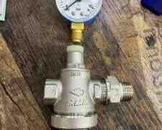 Eca su tənzimləyici