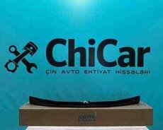 Changan A06 baqaj stop işığı