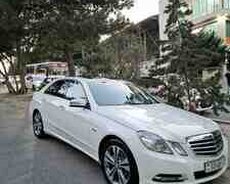 Mercedes Avantgarde təkərləri R18