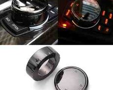 BMW F01, BMW F10, BMW F30 joystik