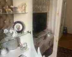 Yataq və qonaq otağı mebeli