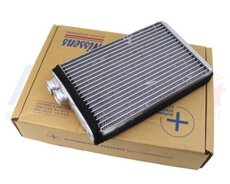 Bmw G30 F90 G12 G14 Radiator peç