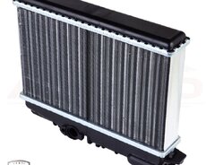 Bmw E32 E34 Radiator Peç