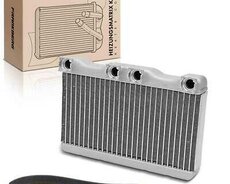 Bmw E38 Radiator peç