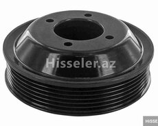 Bmw E39 E46 E38 E60 X5 E53 Pompanin skifi