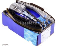 Bmw X5 E53 X5 E70 E60 Sep basmaq dəsti 1-4 Silindir N60 N62