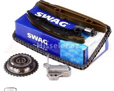 Bmw G30 G01 G02 G20 Sep basmaq dəsti ( B58 B46 B48 )