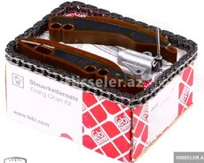 Bmw F30 F10 G30 F36 G20 X5 F15 X4 F26 Sep basmaq dəsti