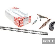 Bmw F30 G30 F36 G20 X4 G02 X2 F39 Sep basmaq ( B46 B48 B58 )