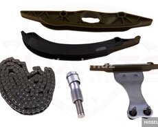 Bmw G20 G30 X5 G05 X7 G07 Sep basmaq dəsti