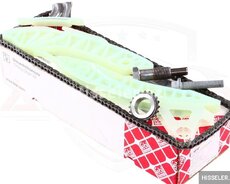 Bmw E81 E87 E65 E46 E90 Sep basmaq dəsti ( N13 N73 N45 N40 )