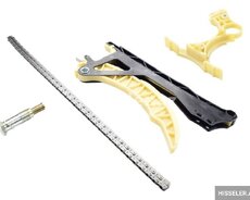 Bmw E46 E90 F30 F20 Sep basmaq dəsti