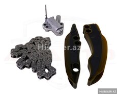 Bmw Mini Couper Sep basmaq dəsti