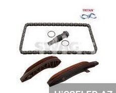 Bmw E60 E90 F10 F30 G30 G20 F36 X5 F15 Sep basmaq dəsti