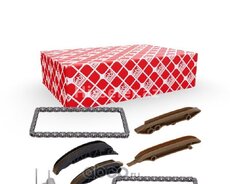 Bmw E46 E60 E90 X5 E53 X5 E70 X6 E71 Sep basmaq dəsti