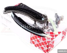 Bmw F10 X5 E70 X6 E71 Sep basmaq dəsti