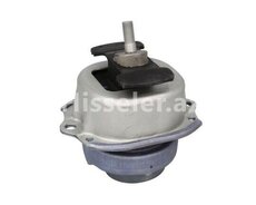 Bmw X5 E70 X6 E71 X5 F15 X6 F16 motor Paduskasi