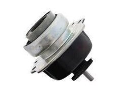 Bmw X6 E71 X5 E70 X5 F15 X6 F16 motor Paduskasi