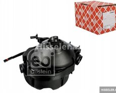 Bmw E60 E90 Membran N52