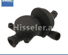 Bmw E90 E46 X3 E83 Membran N42 N46