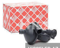 Bmw E46 E90 X3 E83 Membran N42 N46