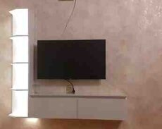 TV stend