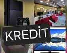 PlayStation klub avadanlığı