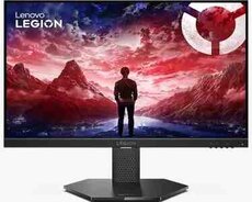 Gaming monitor Lenovo Legion 24-10 23.8 FHD 240Hz IPS