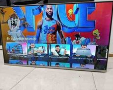 Smart televizor Taube