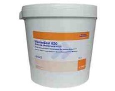 Bitum kauçuk MasterSeal 620