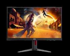 AOC 27G4 27 180Hz