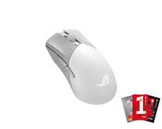 ASUS Gladius III Wireless Aimpoint