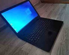 Noutbuk Lenovo Ideapad 110-15ISK