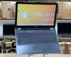 HP Laptop 15