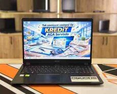 Noutbuk Acer Aspire 5