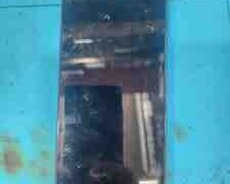 Samsung Galaxy A31 Prism Crush Black 64GB, 4GB platası