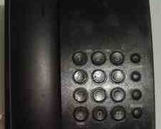 Stasionar telefon Panasonic