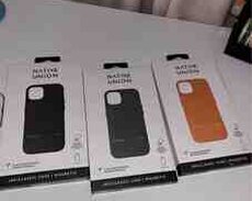 Apple iPhone 15 arxalığı