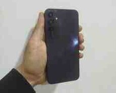 Samsung Galaxy A15 Magical Blue 128GB, 8GB