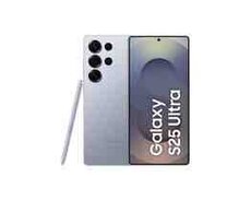 Samsung Galaxy S25 Ultra Titanium Silver Blue 512GB, 12GB