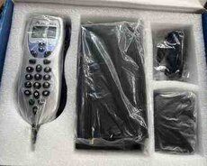 Avtomobil Üçün Sim-Kartlı Telefon Dəsti