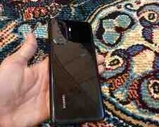 Huawei Nova Y70 Midnight Black 128GB, 4GB