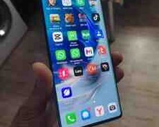 Huawei Nova 10 Black 128GB, 8GB