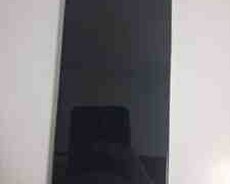 OPPO A3 Sparkle Black 128GB, 6GB