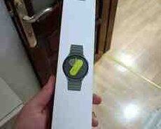 Samsung Galaxy Watch 7 Cream 44mm