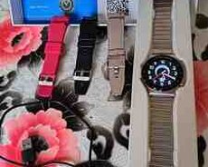 Haino Teko Germany RW-22