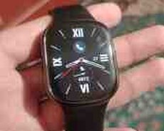 Huawei Watch 4 Black