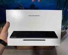 Samsung Galaxy Tab S11 Ultra 12, 256 Gray 5G