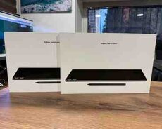 Samsung Galaxy Tab S11 Ultra 12, 256 Gray