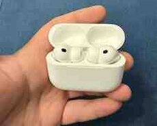 AirPods Pro 3